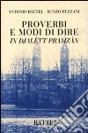 Battei Antonio - Pezzani Renzo