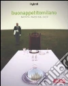 Naj-Oleari Riccardo