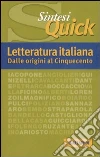 Galimberti Antonello