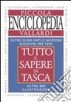 non specificato
