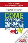 Ginsberg Adam