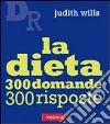 Wills Judith