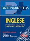 non specificato