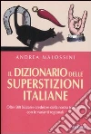 Malossini Andrea