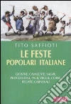 Saffioti Tito