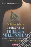 Lebeau Guillaume