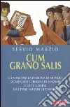 Servio Marzio