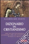 Berti Giordano