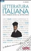 Cigada Piero