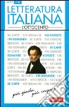 non specificato