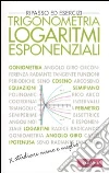 Bruzzaniti Giuseppe; Mencattini Igor