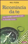 Pesatori Paola