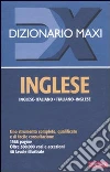 non specificato
