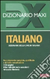 non specificato
