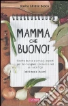 Ghidini Bosco Rosita
