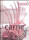 Corelli Igles