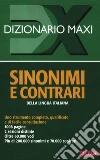 non specificato