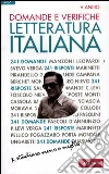 Cigada Piero