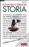 Gherner Bruna