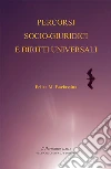 Barlassina Felice Maria