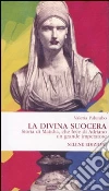 Palumbo Valeria