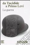 non specificato