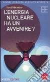 Nifenecker Herv�