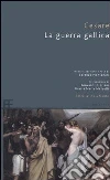 Cesare G. Giulio