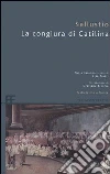Sallustio C. Crispo