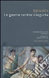 Sallustio C. Crispo