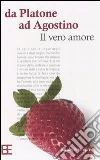 non specificato