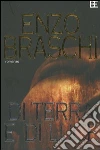Braschi Enzo