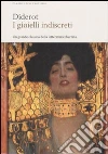 Diderot Denis