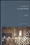 Cicerone M. Tullio