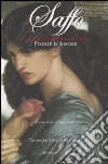 Saffo