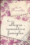 Perrotta Rosalba