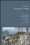 Cesare G. Giulio