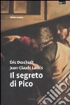 Deschodt �ric - Lattes Jean-Claude