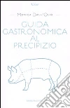 Dall'Olio Monica