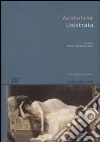 Aristofane