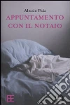 Pasa Alessio