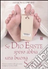 Sambenini Jacques
