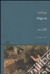 Sofocle
