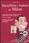 Zio Fester
