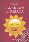 non specificato