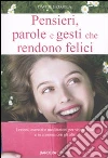Bellini Giulia