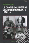 Marchi Simone