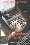 Attala Perazzini Elena