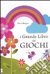 Grebola Davide