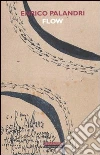 Palandri Enrico